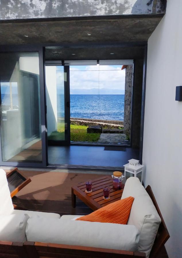 Janela Do Porto Holiday home *