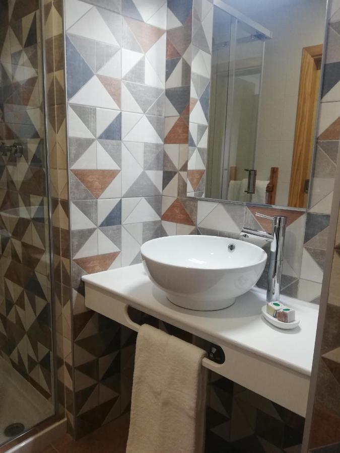 Country house Sambuc'asa - Serra Da Estrela *