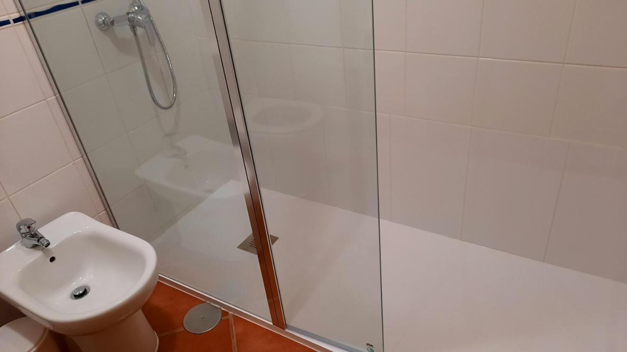 Apimonte Casa Do Pascoal - Pn Montesinho Holiday home