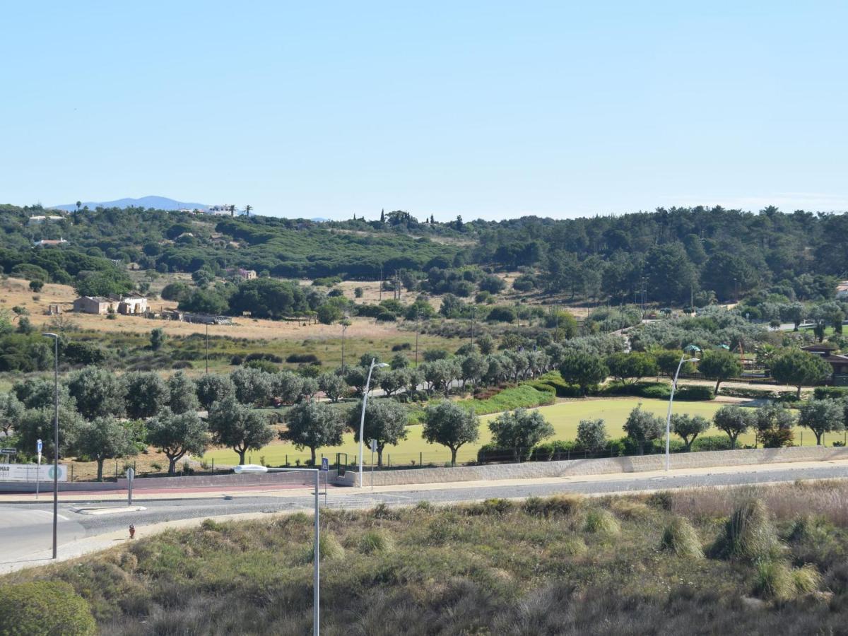 Apartamento Elegant In 400 M From The Lagos
