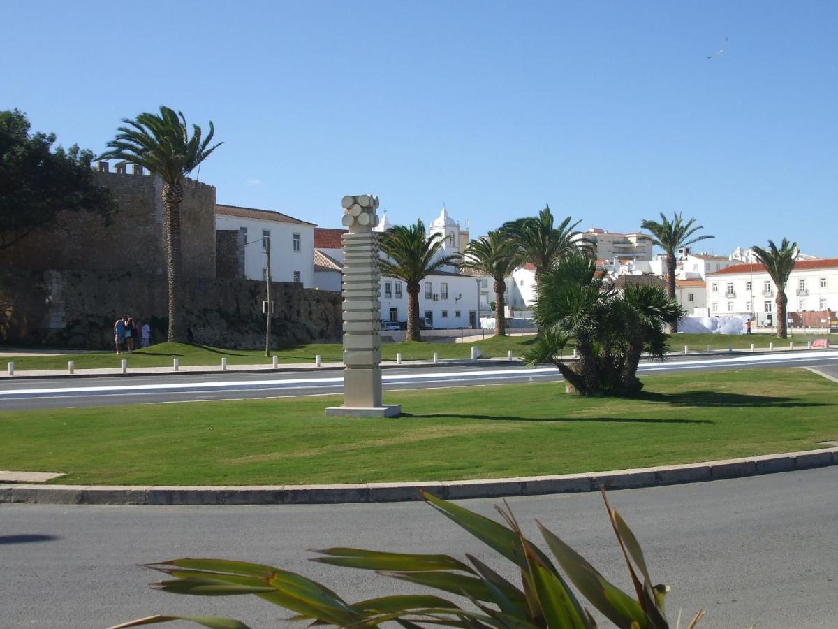 Apartamento Elegant In 400 M From The