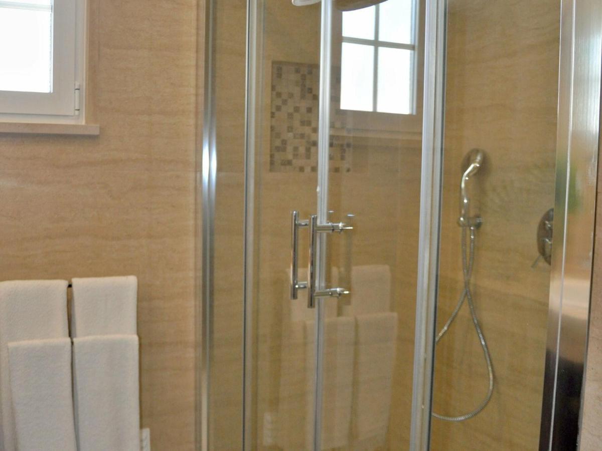 Villa In A Quiet Area With Private Pool Near The Golf Courses And The Marina Vilamoura