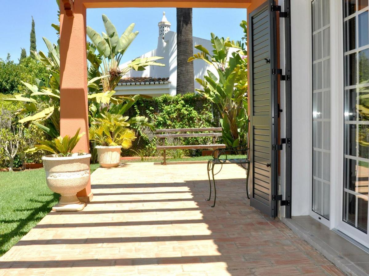 Villa Villa In A Quiet Area With Private Pool Near The Golf Courses And The Marina *