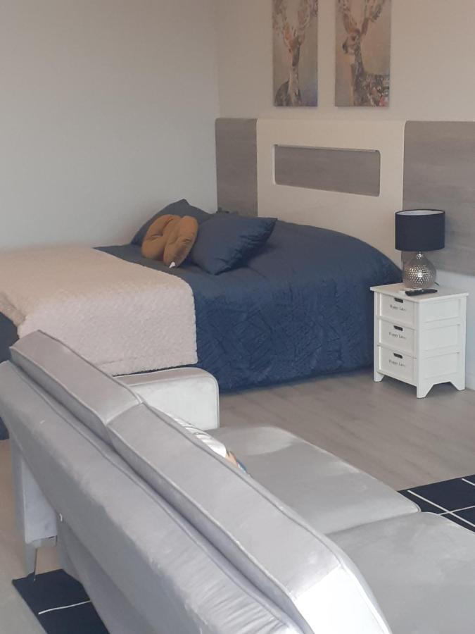 Porto Beach Rooms Guest house Porto