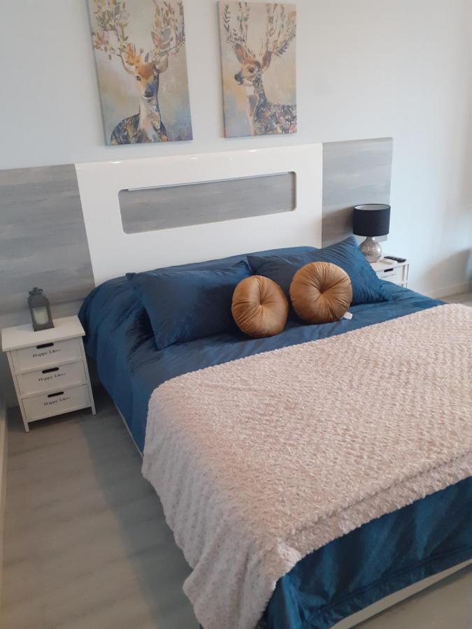 Porto Beach Rooms Guest house
