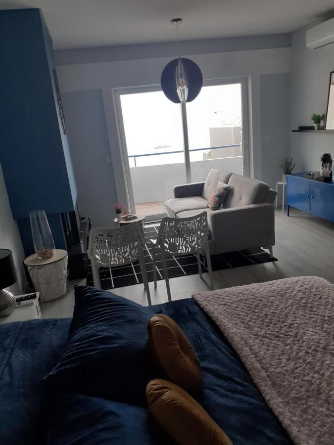 Porto Beach Rooms Porto