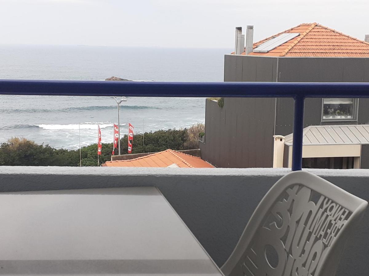 Porto Beach Rooms Guest house Porto