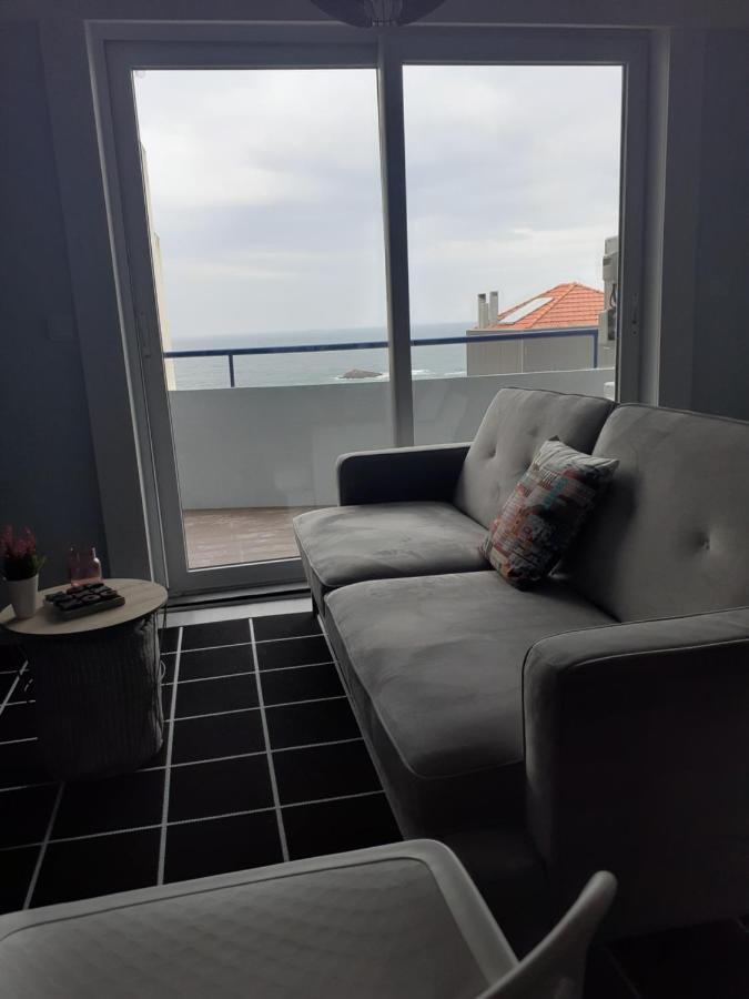 Porto Beach Rooms Guest house Porto