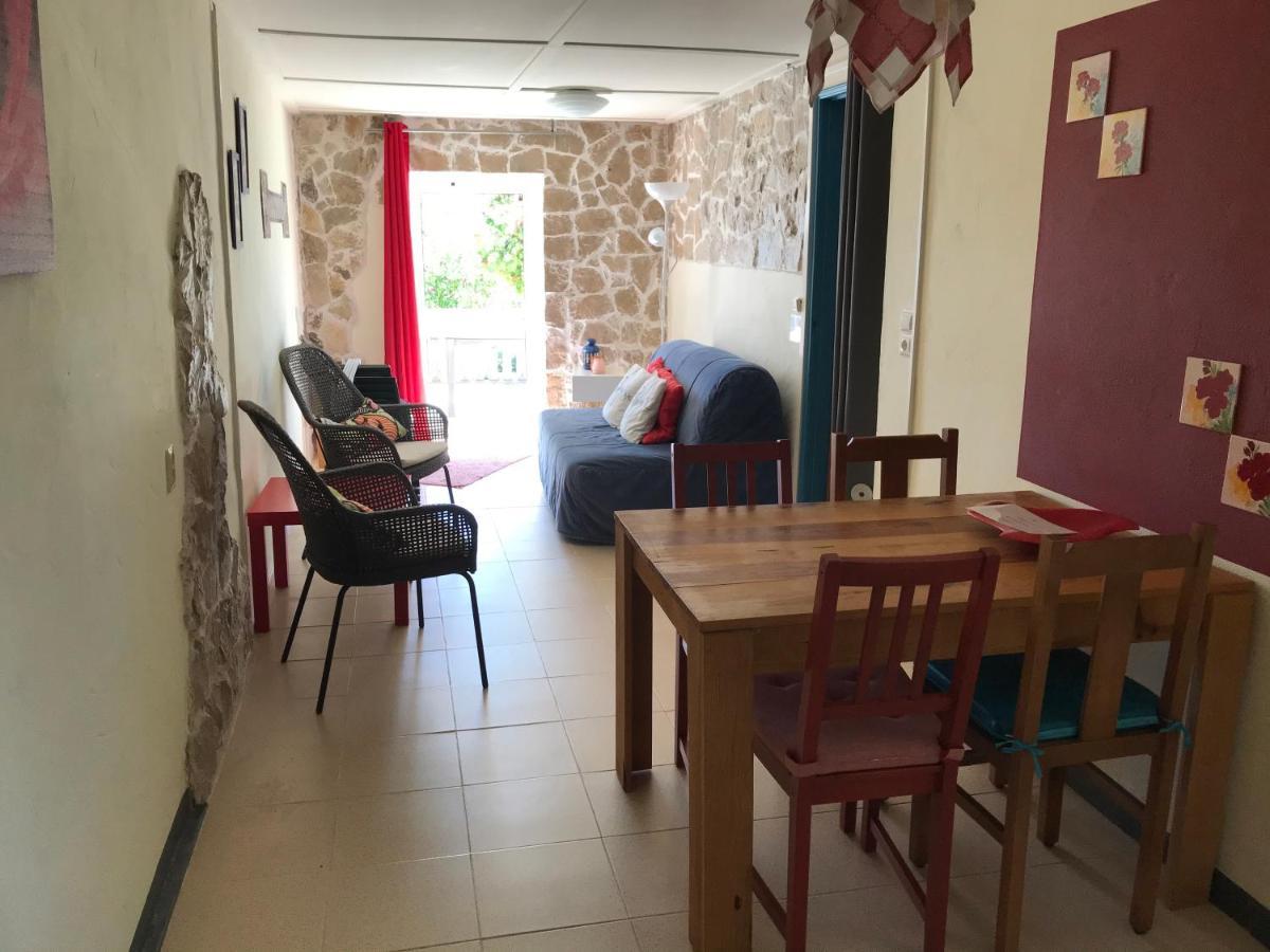 Bed & Breakfast Casa O Futuro Alcobaca