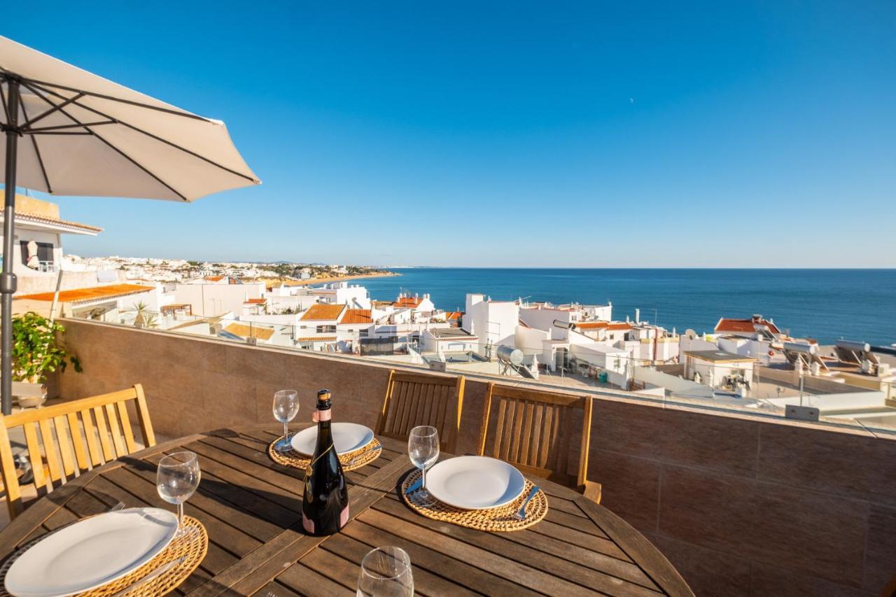 #017 T2 Rossio By Holidays *