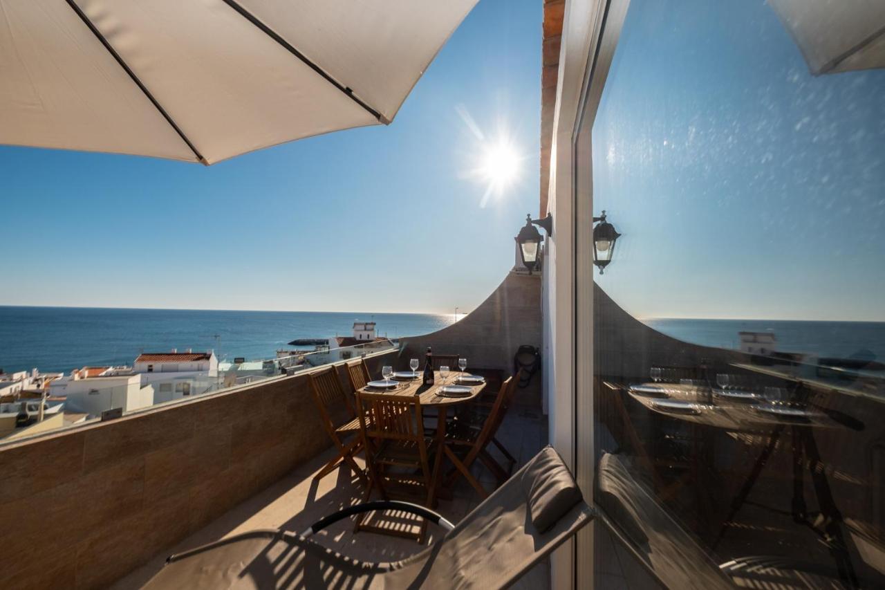 Apartment #017 T2 Rossio By Holidays