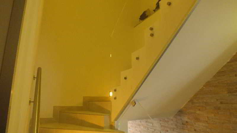 Hotel Bocage Setubal