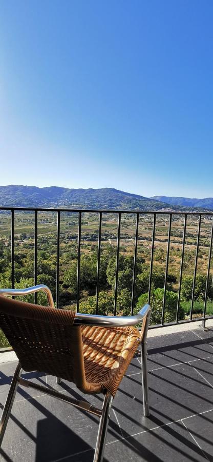 Belmonte Sinai 4*