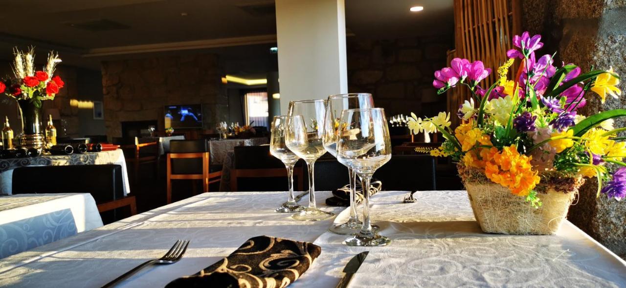 Hotel Belmonte Sinai 4*