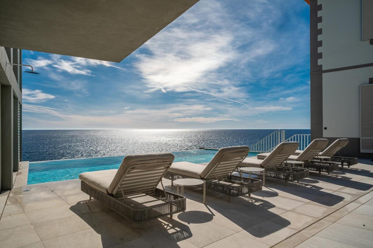 Barreirinha Floor By Hr Madeira Funchal (Madeira)