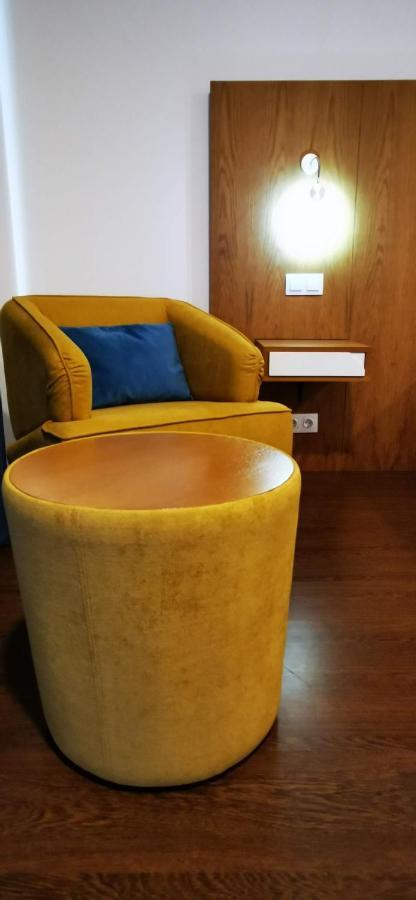Hotel Belmonte Sinai