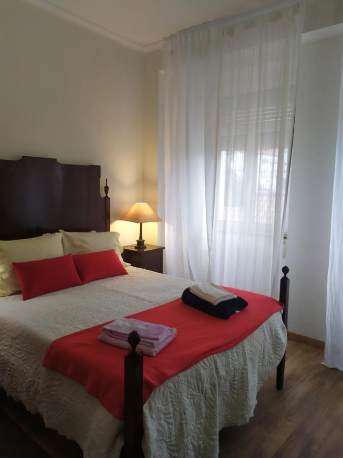 Casa Azul Guest house 3*