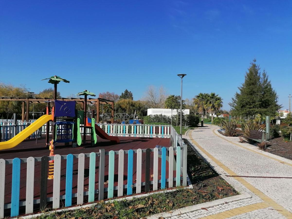 Boutique Casa Do Outeiro - Arts & Crafts 4* Batalha