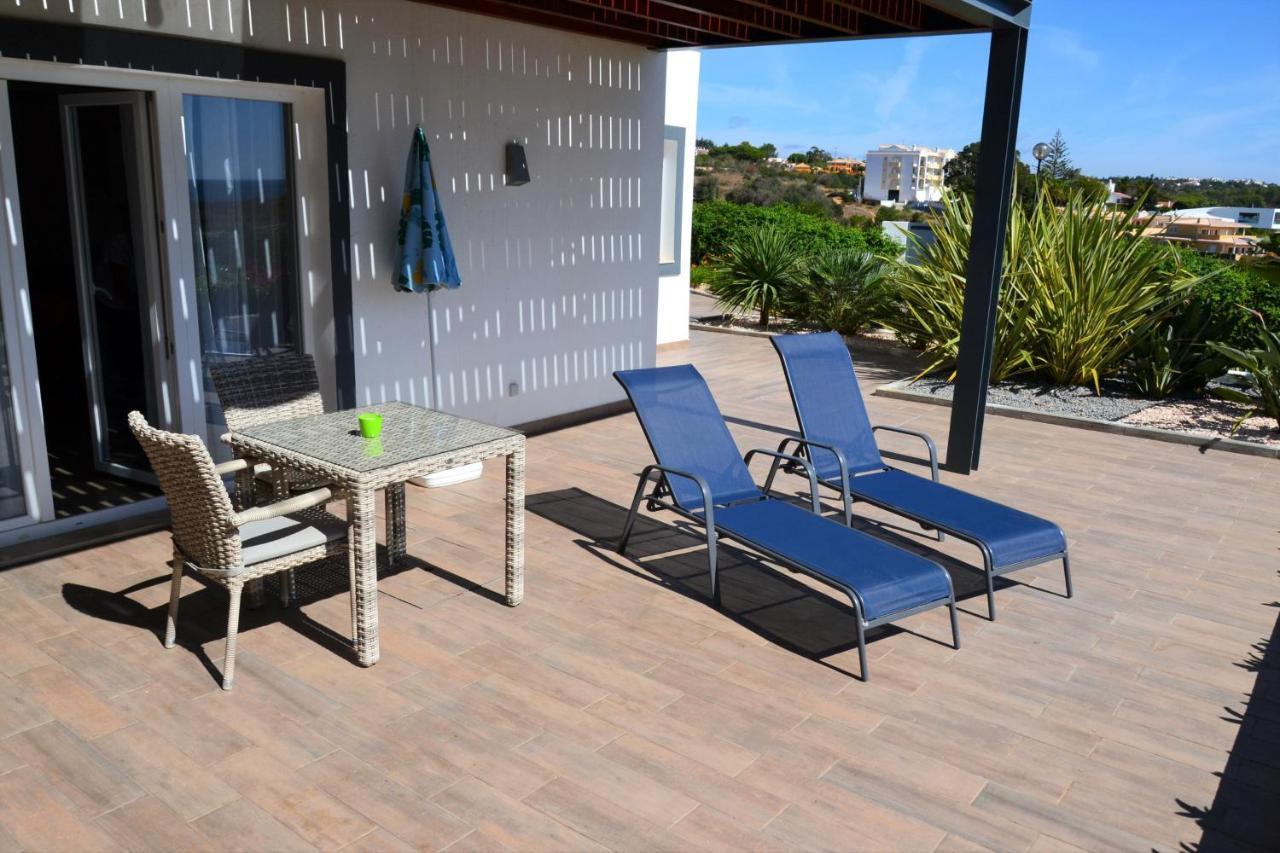 Vila Bella, Meia Praia, Apartamento Lagos