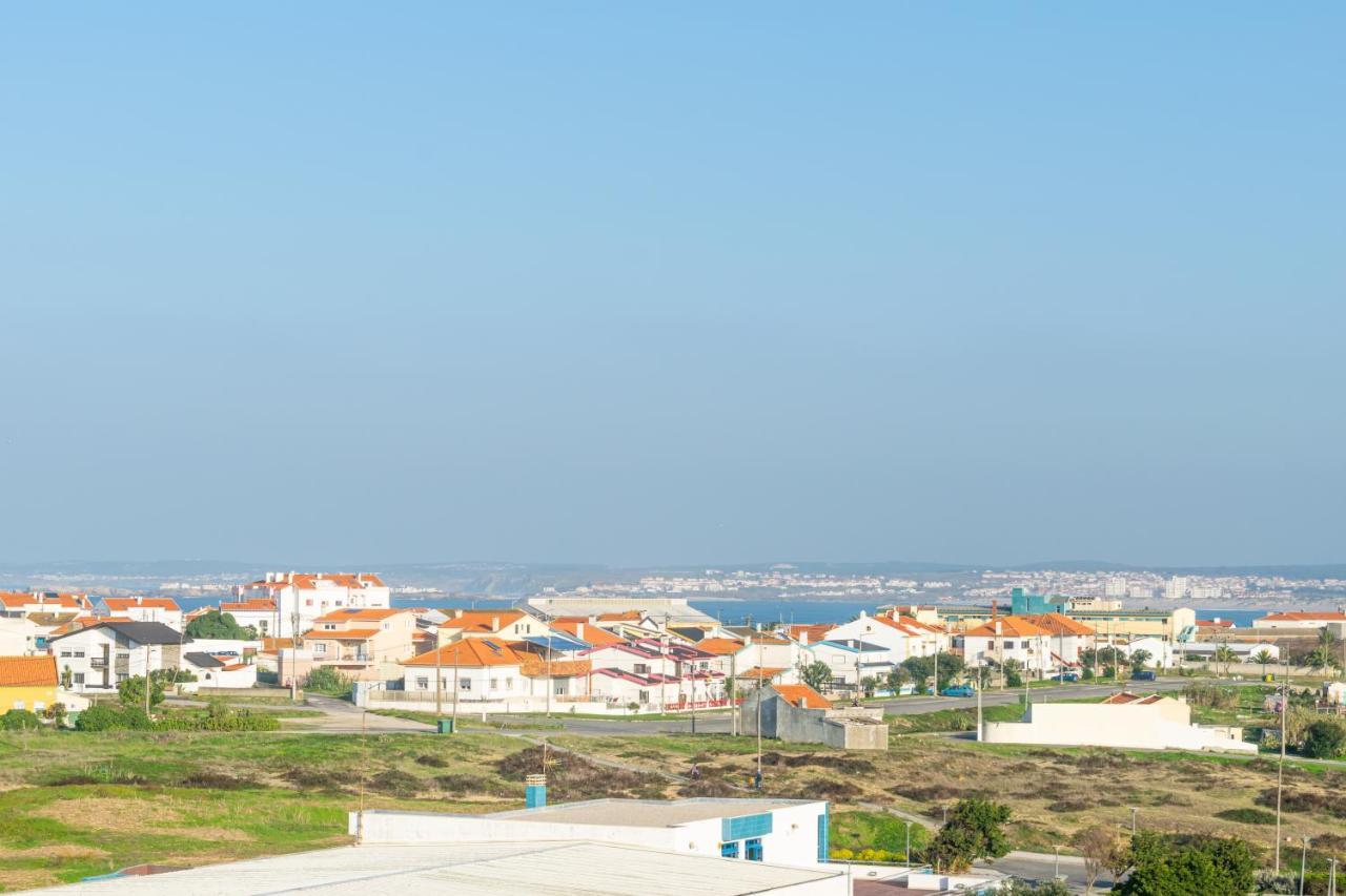 Estrela Do Mar