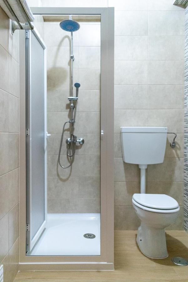 Estrela Do Mar Appartement *