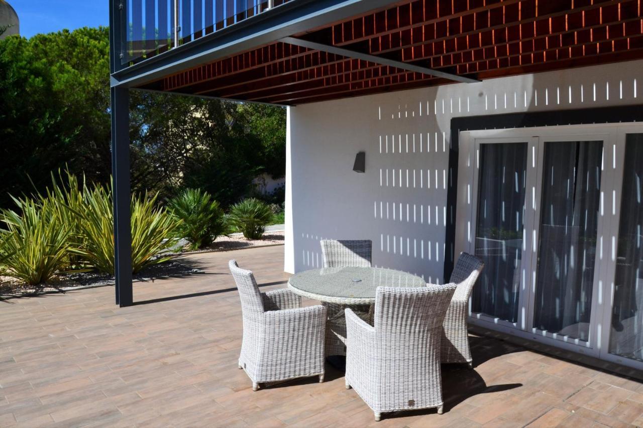 Apartamento Vila Bella, Meia Praia, Lagos
