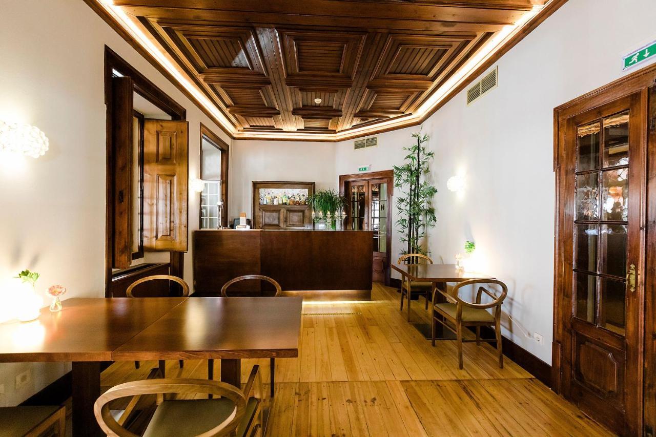 Lusitano Hotel Golega