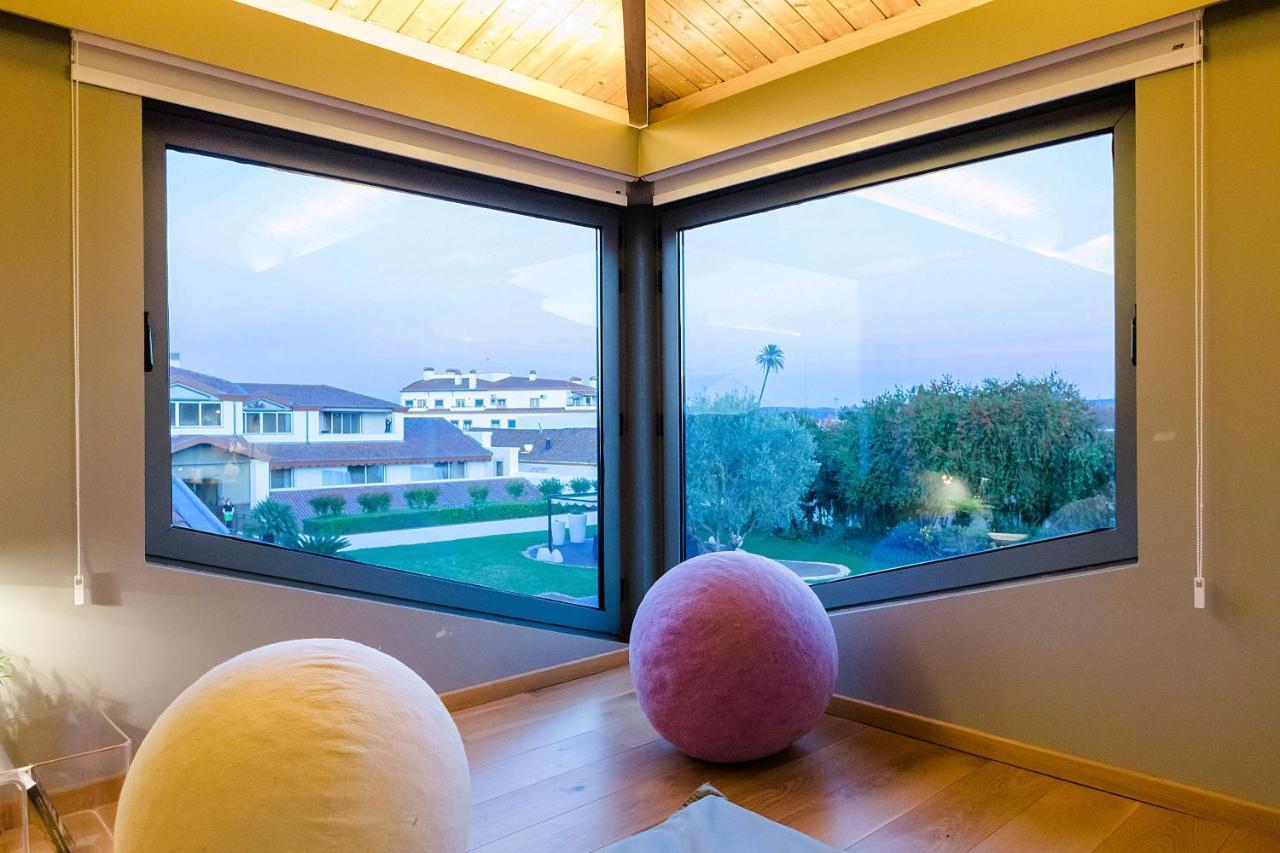 Hotel Lusitano Golega