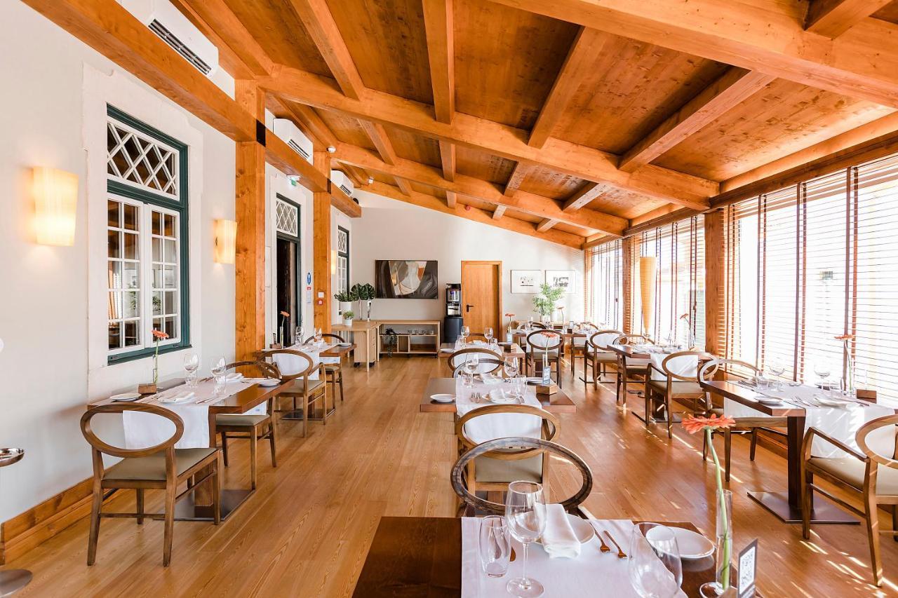 Lusitano Hotel Golega