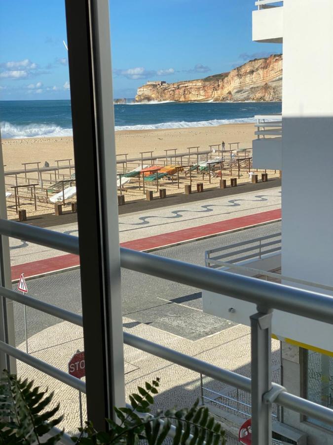 Perola Mar Appartement *