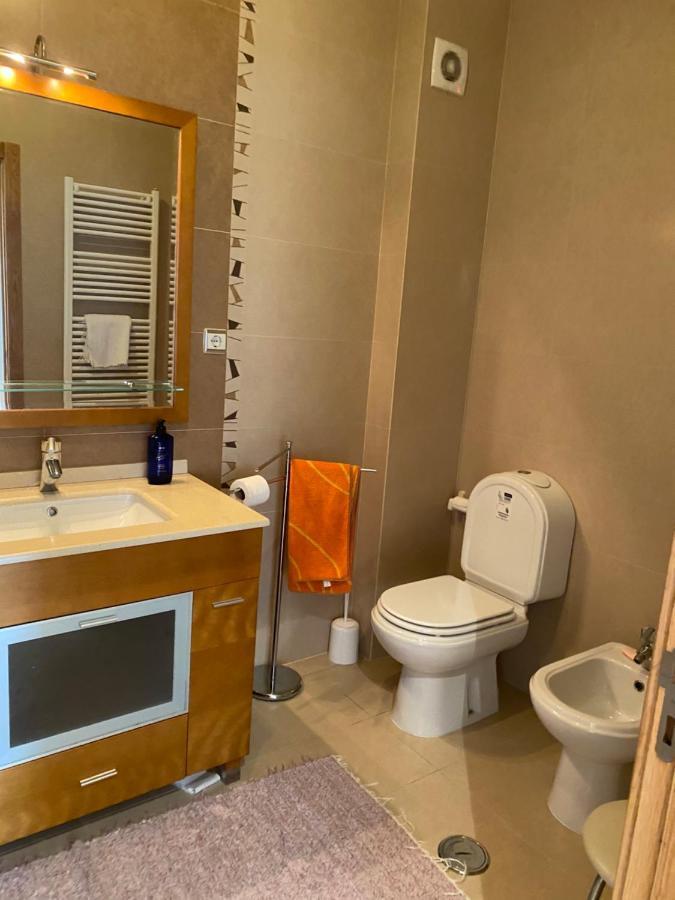 Apartamento Perola Mar *