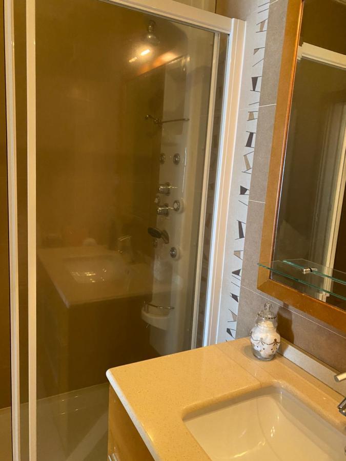 Apartamento Perola Mar *