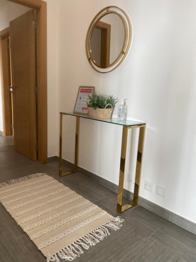 Perola Mar Appartement
