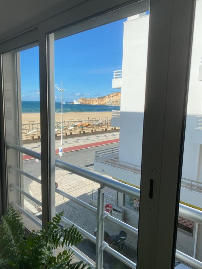 Appartement Perola Mar