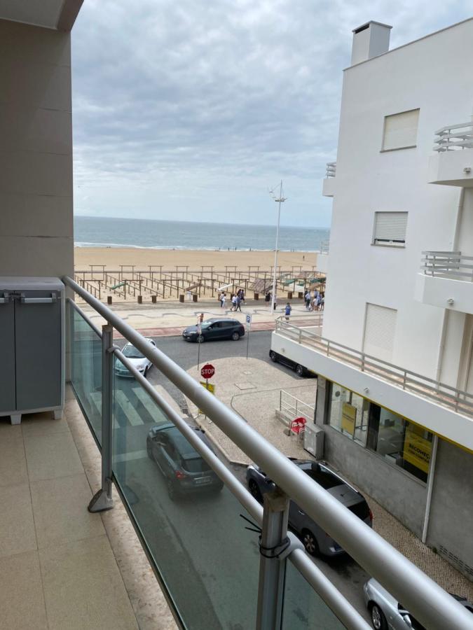 Perola Mar *