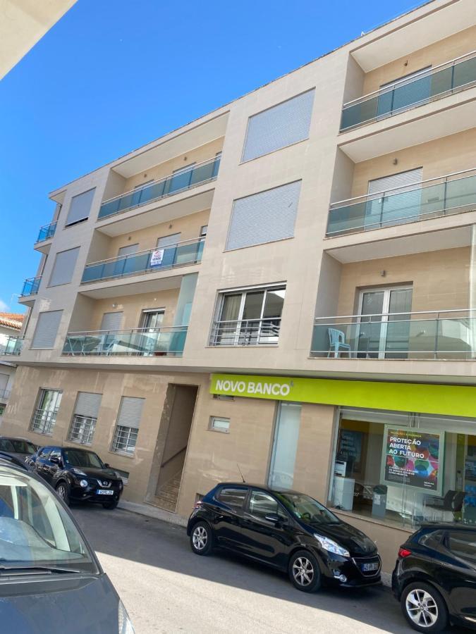 Apartamento Perola Mar