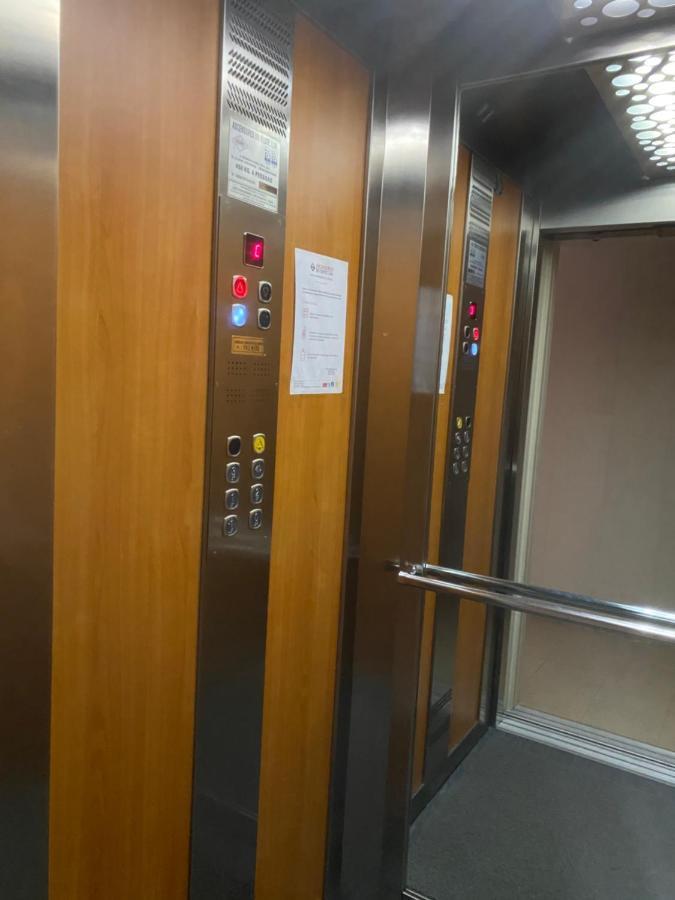 Apartamento Perola Mar