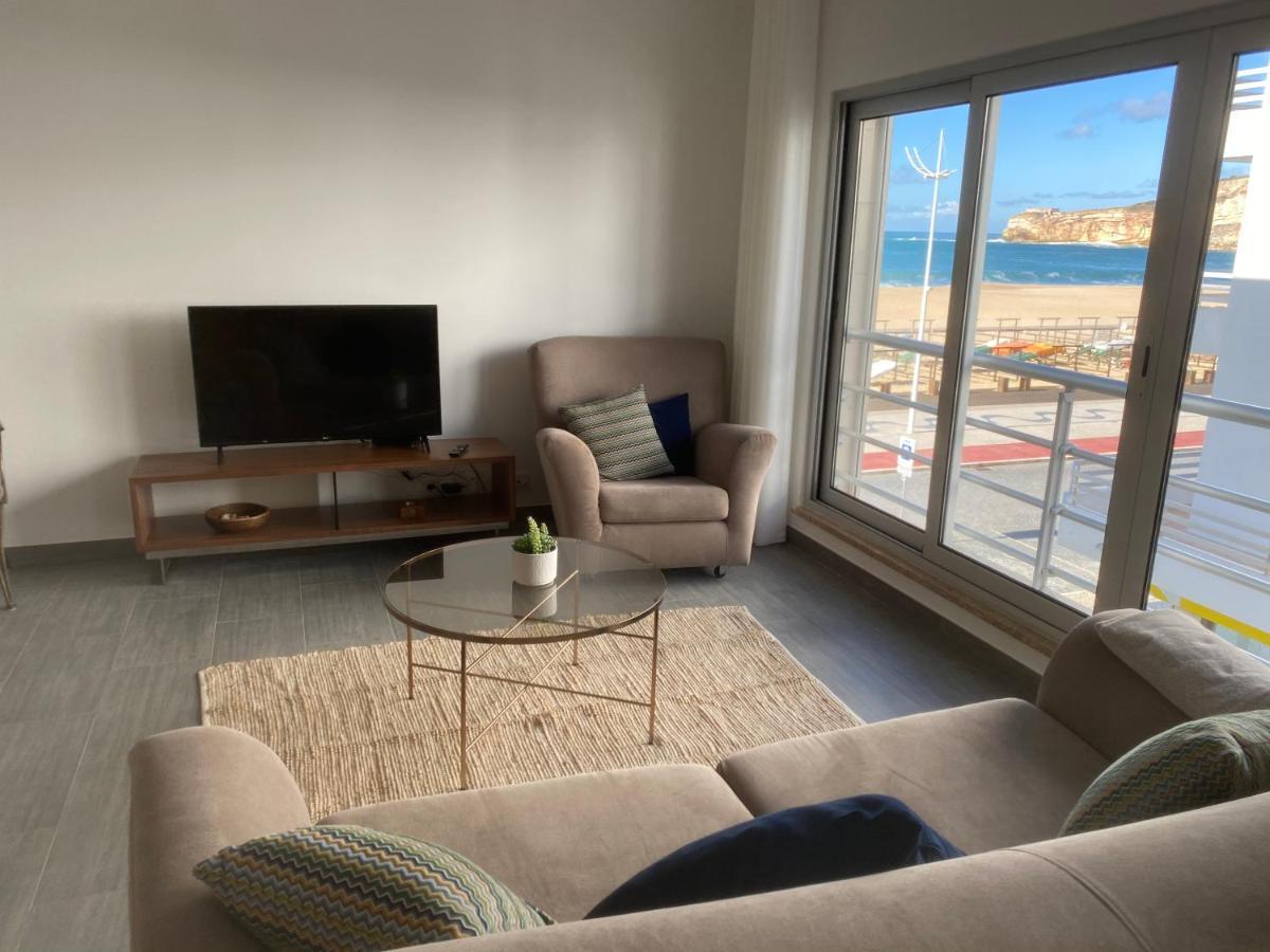 Appartement Perola Mar