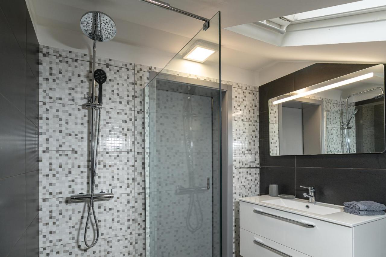 Casa Ze, Holiday home