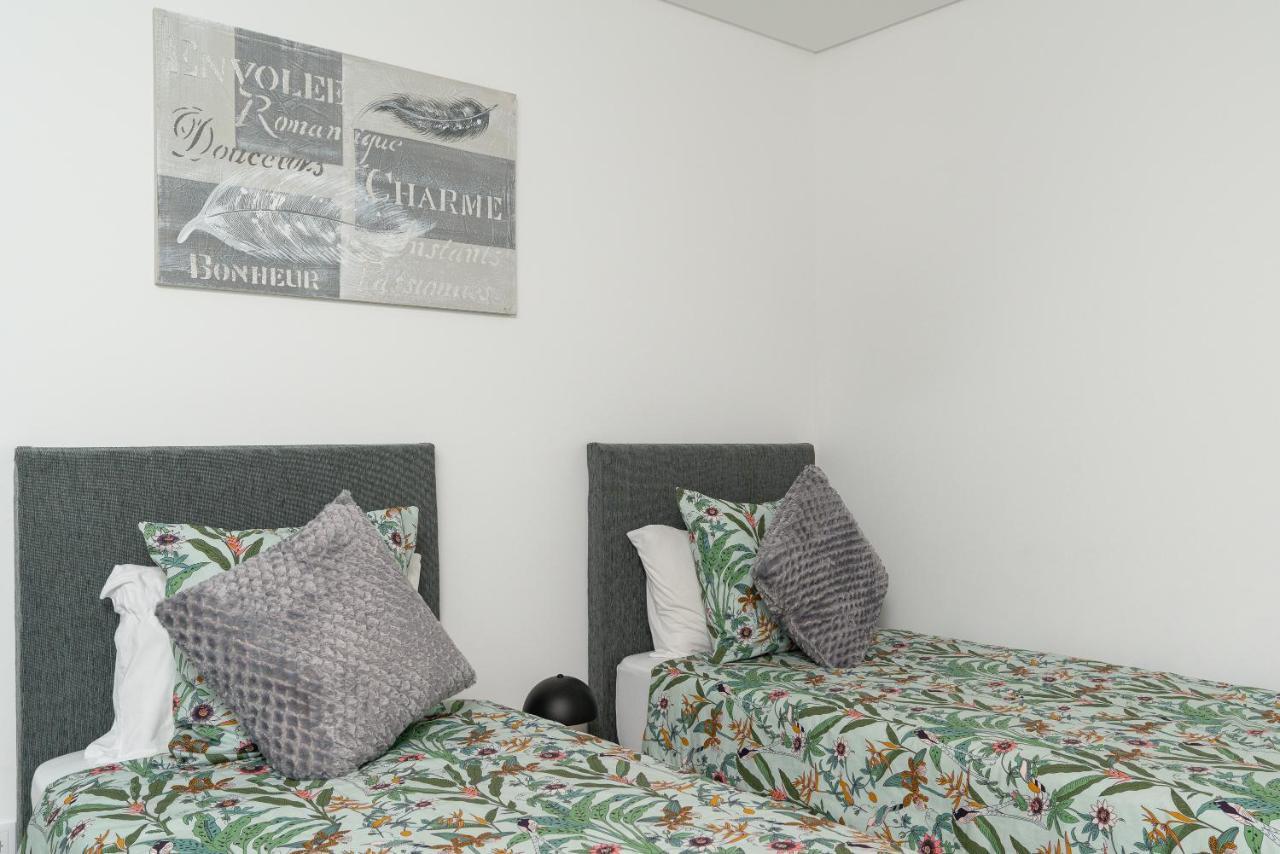 Casa Ze, Holiday home