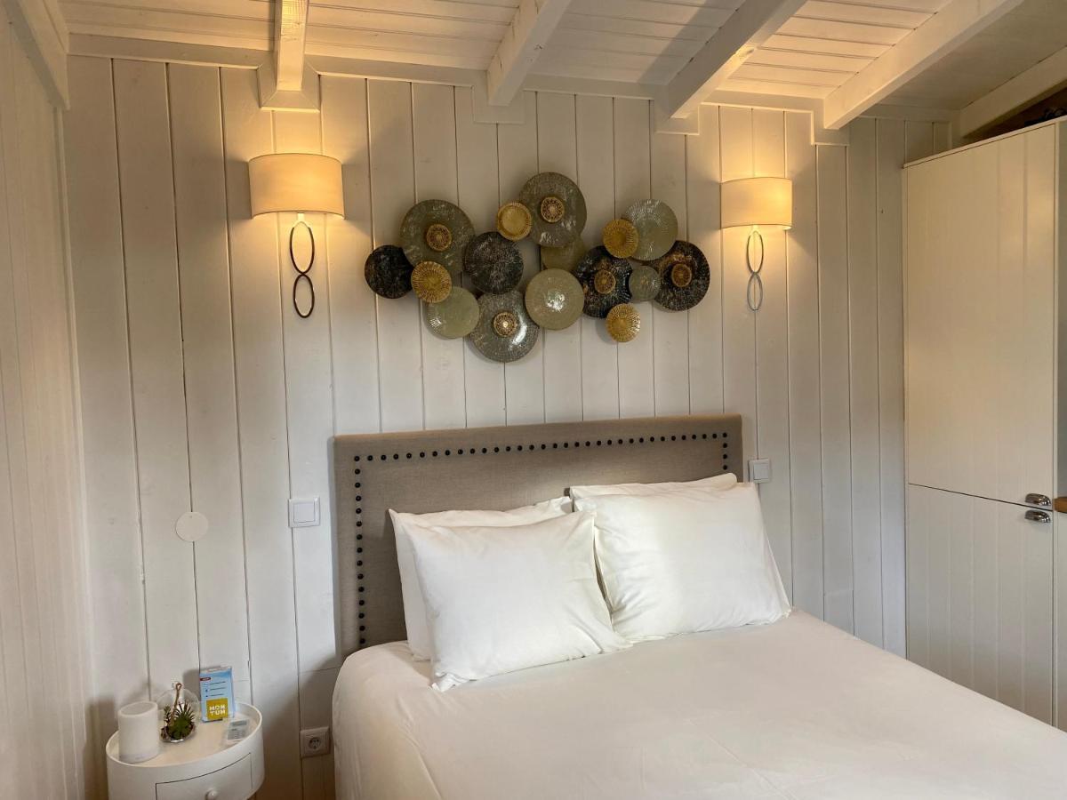 Montum Farm Living * Melides