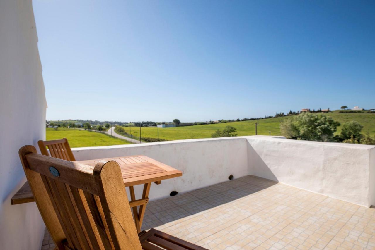 Apartment F - Quinta Alagoas Praia Da Luz