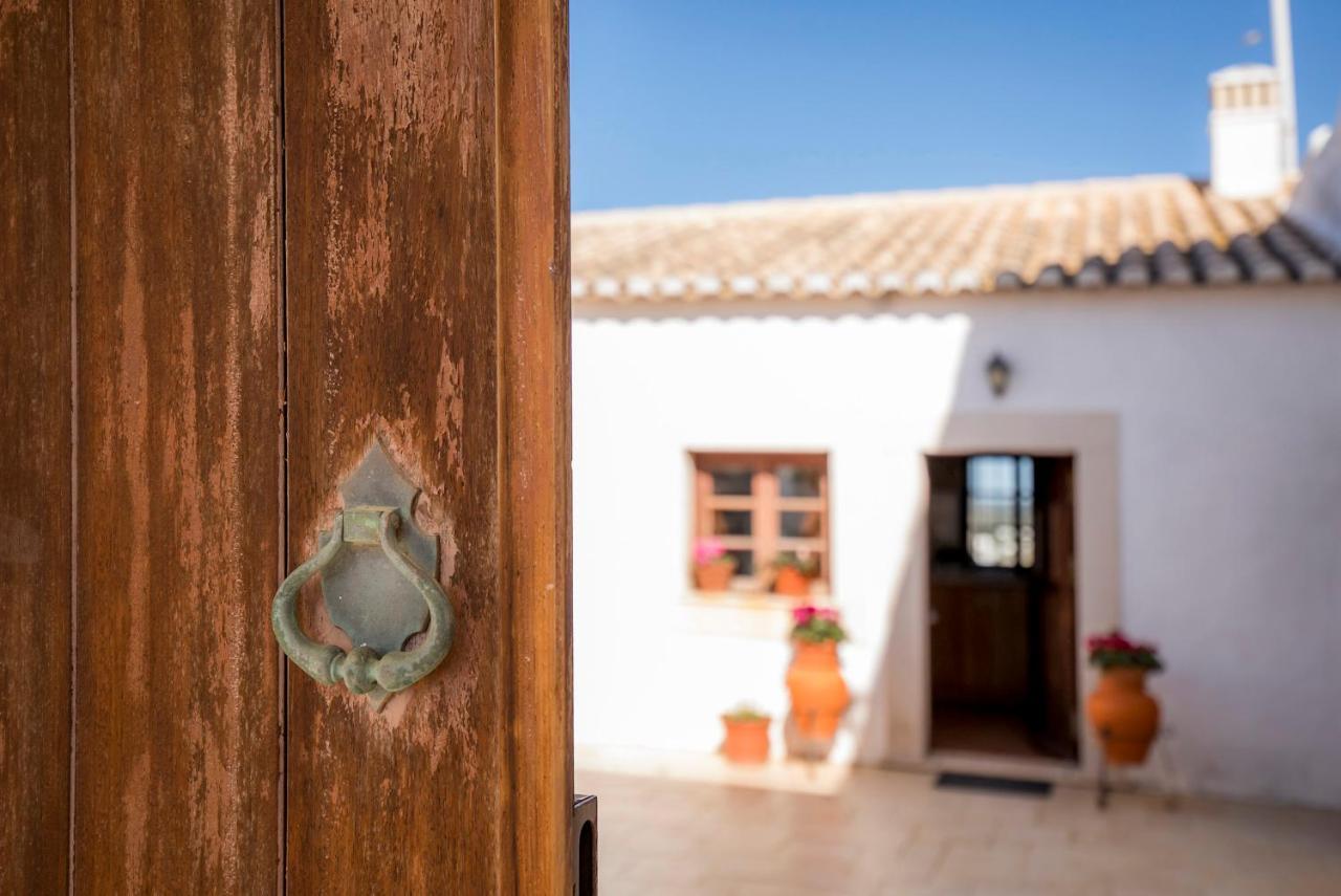 F - Quinta Alagoas Apartment