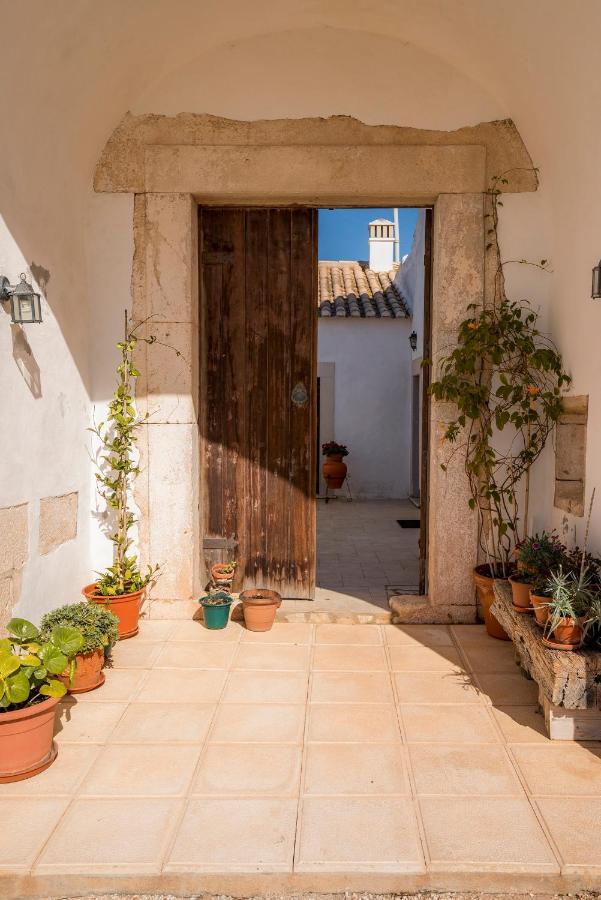 F - Quinta Alagoas Apartment Praia Da Luz
