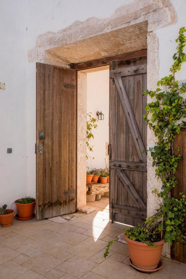 F - Quinta Alagoas Apartment Praia Da Luz