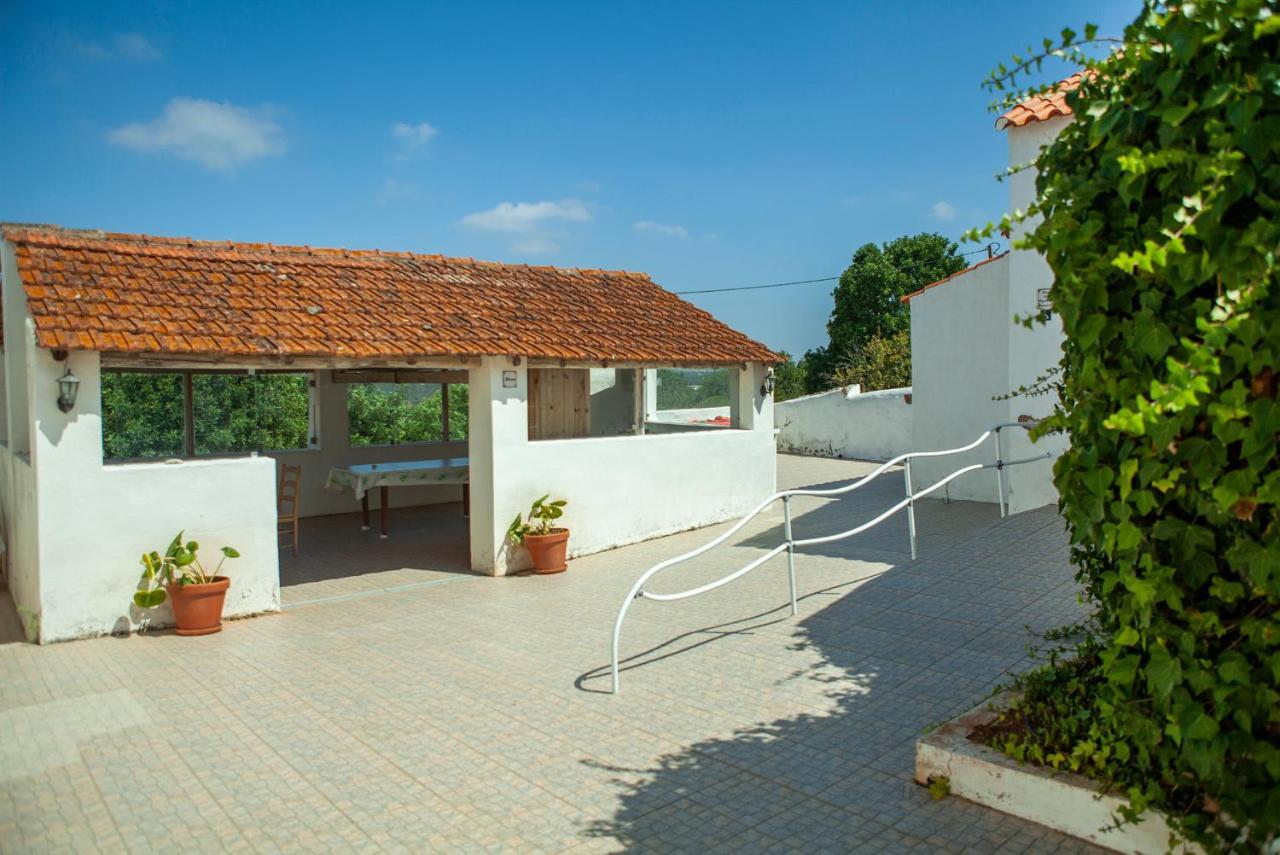 F - Quinta Alagoas * Praia Da Luz