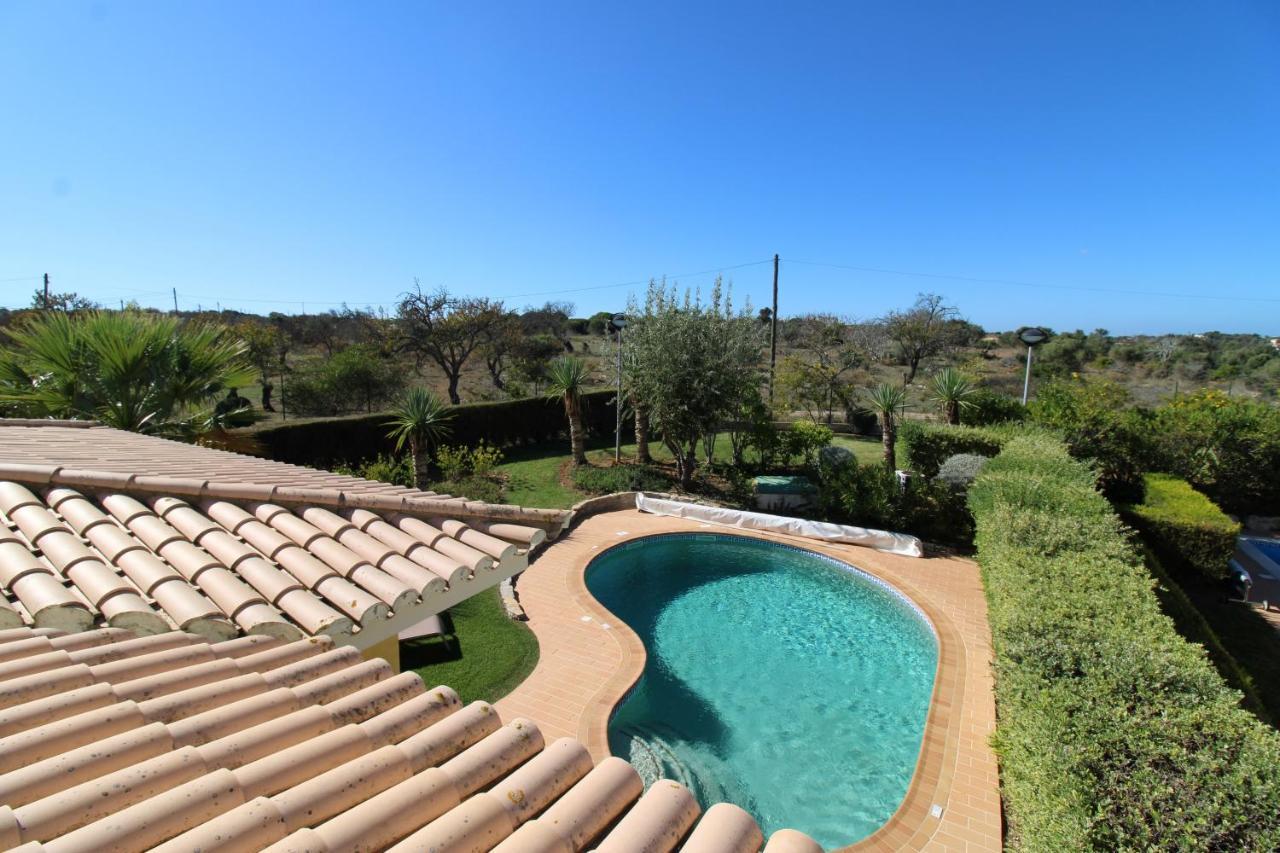 Colina Da Atalaia - Holiday home