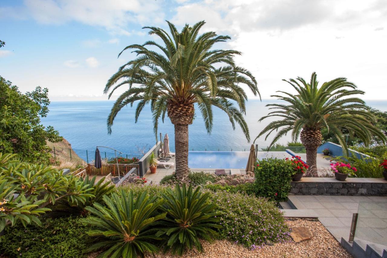 Villa Casa Martinhos By Lovelystay