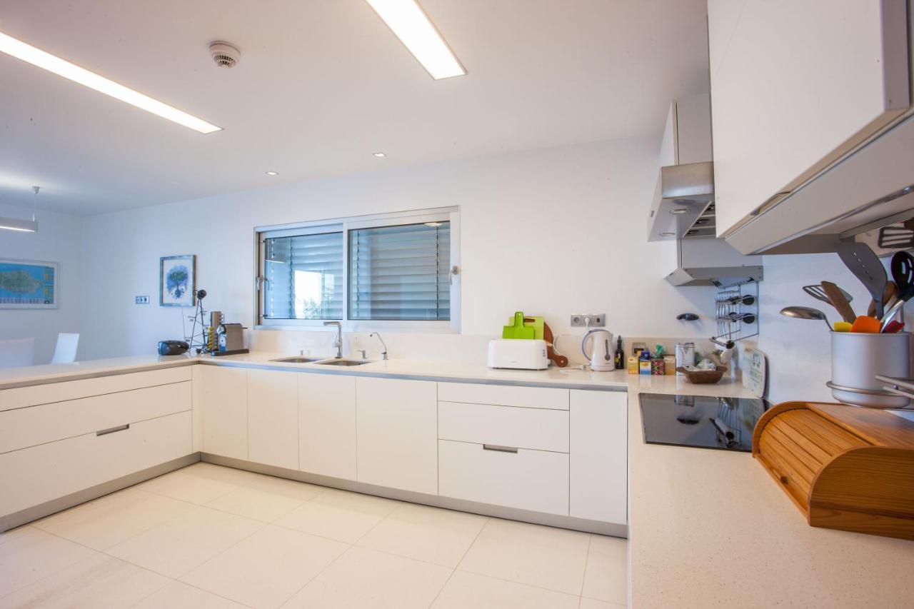 Casa Martinhos By Lovelystay Villa Canico (Madeira)