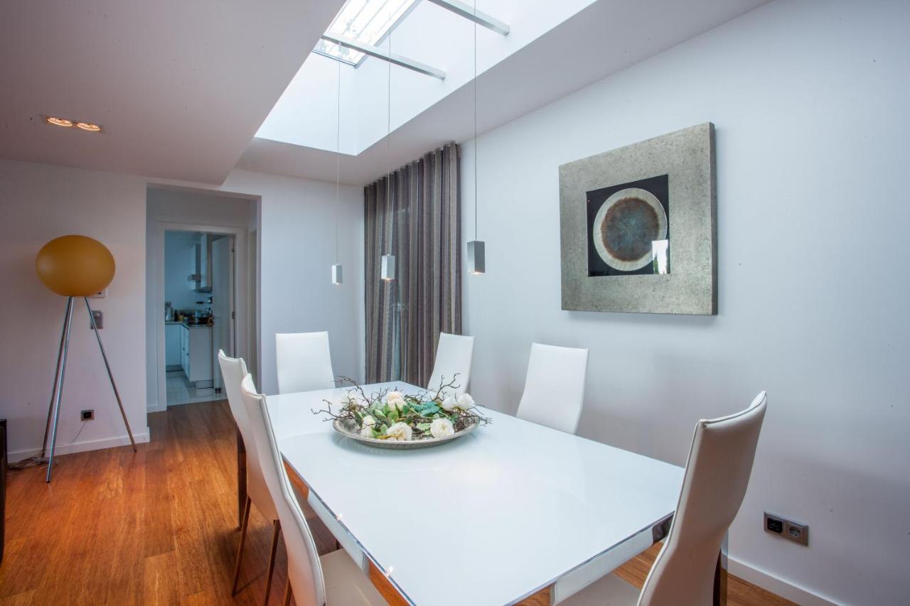 Casa Martinhos By Lovelystay Villa Canico (Madeira)